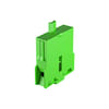 Miniatuur 1