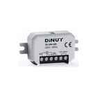 Dinuy - Tijdrelais Impuls Relais 230V 10A