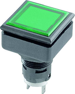 Schlegel - Signaallamp qxjl5dg