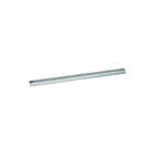 Schneider Electric - Montagerail Din-Rail 19"Mont 14607