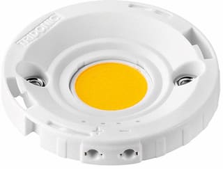 Tridonic - LED-module 28002753