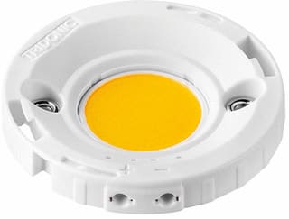 Tridonic - LED-module 28002761