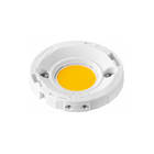 Tridonic - LED-module led-mod 28002763