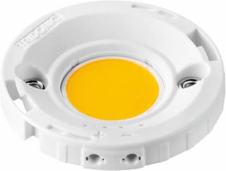 Tridonic - LED-module led-mod 28002764