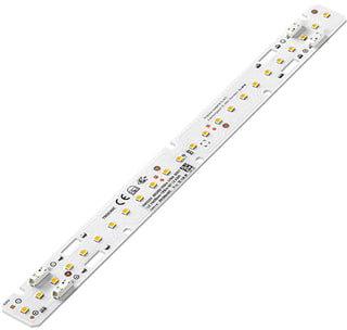 Tridonic - LED-module led-mod 89603336