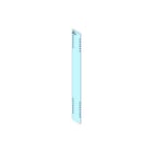 Schneider Electric - Scheidingswand voor kast/lessenaar prisma p afsch d200-d600