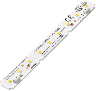 Tridonic - LED-module led-mod 89603385