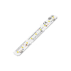 Tridonic - LED-module led-mod 89603385