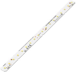 Tridonic - LED-module led-mod 89603391
