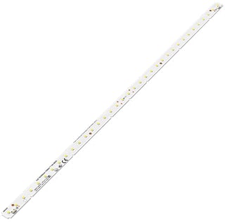 Tridonic - LED-module led-mod 89603396