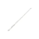 Tridonic - LED-module led-mod 89603396