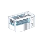 Schneider Electric - Scheidingswand voor kast/lessenaar prisma p kp v2 hz l800 d400