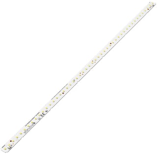 Tridonic - LED-module led-mod 89603414
