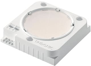 Tridonic - LED-module led-mod 89603439