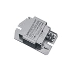 Tridonic - Voorschakelapparaat Ballast Mvi/Hm 250W 50Hz