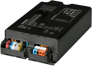 Tridonic - LED driver 87500711