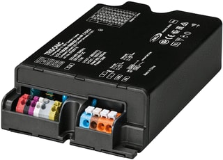 Tridonic - LED driver 87500716