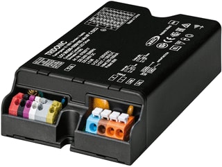 Tridonic - LED driver 87500717