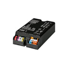 Tridonic - LED driver 87500717