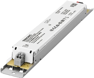 Tridonic - LED driver 87500838