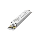 Tridonic - LED driver 87500838