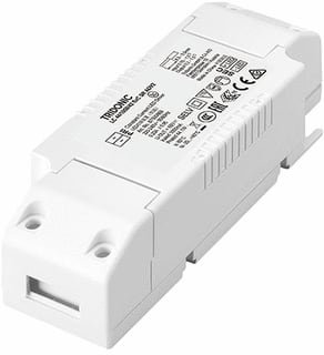 Tridonic - LED driver 87500868