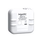 Schneider Electric - Temperatuursonde a9xst114 se4