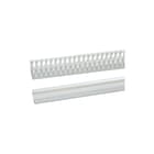 Schneider Electric - Comp. v. uitbouw kast/lessenaar kabelg bedr op deur l2000