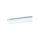 Schneider Electric - Comp. v. uitbouw kast/lessenaar Kap Hz Bev Band Ds4