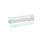 Schneider Electric - Comp. v. uitbouw kast/lessenaar Vt. Kabelgoot L2000