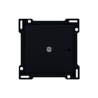 Niko - Pure Bed.element / centr.pl. schakelmat. 200-77001