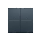 Niko - Pure Toets bussysteem 220-00010