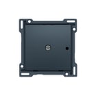 Niko - Pure Bed.element / centr.pl. schakelmat. 220-77001