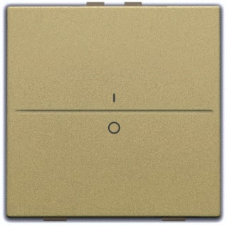 Niko - Pure Toets bussysteem 221-00002