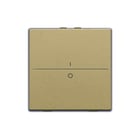 Niko - Pure Toets bussysteem 221-00002