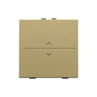 Niko - Pure Toets bussysteem 221-00004