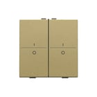 Niko - Pure Toets bussysteem 221-00008