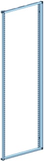 Schneider Electric - Comp. v. uitbouw kast/lessenaar Prisma P Afdpl Kad B650