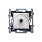Niko - Dimmer Sokkel Draaiknopdim Led