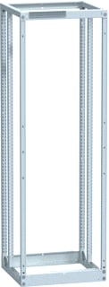 Schneider Electric - Comp. v. uitbouw kast/lessenaar Prisma P Frame B650