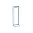 Schneider Electric - Comp. v. uitbouw kast/lessenaar Prisma P Frame B650