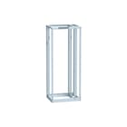 Schneider Electric - Comp. v. uitbouw kast/lessenaar Prisma P Frame B650+150