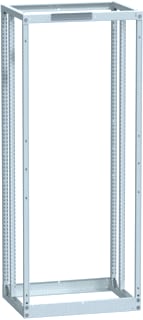 Schneider Electric - Comp. v. uitbouw kast/lessenaar prisma p frame b800