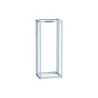 Schneider Electric - Comp. v. uitbouw kast/lessenaar prisma p frame b800