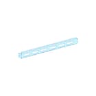 Schneider Electric - Comp. v. uitbouw kast/lessenaar Prisma P Kabst L300 Ds4