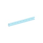 Schneider Electric - Comp. v. uitbouw kast/lessenaar prisma p c-vorm kabst l1600