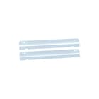 Schneider Electric - Comp. v. transport kast/lessenaar prisma g hijsv 2 kast w1150