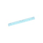 Schneider Electric - Comp. v. transport kast/lessenaar Prisma G Bev Kast W1200 Ds2