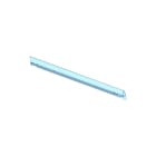 Schneider Electric - Comp. v. opstell./kopp. kast/less. prisma g mid kast 33m ip30