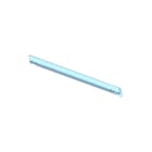Schneider Electric - Comp. v. opstell./kopp. kast/less. prisma g midstijl kast 30m